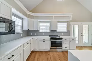 8306 Chesham Dr, Rowlett, TX 75088 - Photo 11