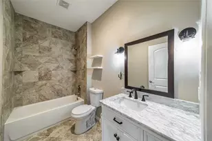 8306 Chesham Dr, Rowlett, TX 75088 - Photo 17