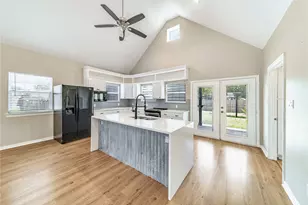 8306 Chesham Dr, Rowlett, TX 75088 - Photo 9