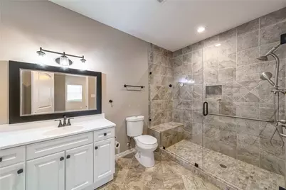 8306 Chesham Drive, Rowlett, TX 75088 - Photo 23