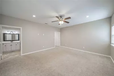 8306 Chesham Drive, Rowlett, TX 75088 - Photo 21