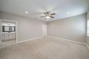 8306 Chesham Dr, Rowlett, TX 75088 - Photo 21