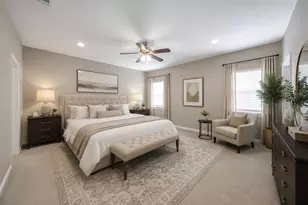 8306 Chesham Dr, Rowlett, TX 75088 - Photo 19