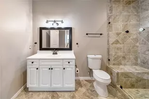 8306 Chesham Dr, Rowlett, TX 75088 - Photo 25