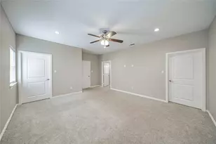 8306 Chesham Dr, Rowlett, TX 75088 - Photo 23