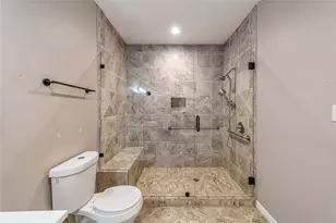 8306 Chesham Dr, Rowlett, TX 75088 - Photo 25