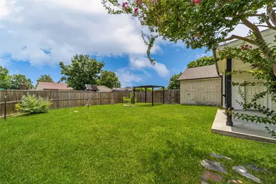 8306 Chesham Drive, Rowlett, TX 75088 - Photo 31