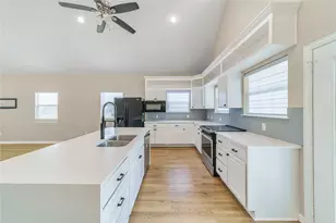 8306 Chesham Dr, Rowlett, TX 75088 - Photo 11