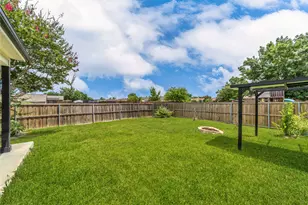 8306 Chesham Dr, Rowlett, TX 75088 - Photo 33