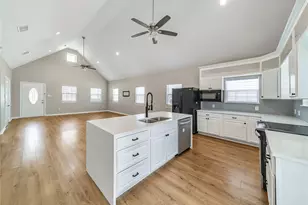 8306 Chesham Dr, Rowlett, TX 75088 - Photo 9