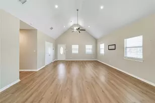 8306 Chesham Dr, Rowlett, TX 75088 - Photo 5