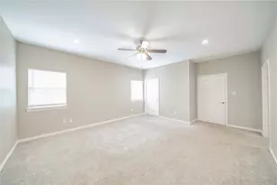 8306 Chesham Dr, Rowlett, TX 75088 - Photo 21