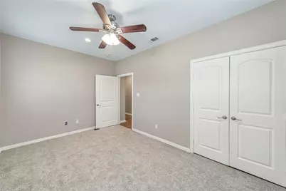 8306 Chesham Drive, Rowlett, TX 75088 - Photo 15