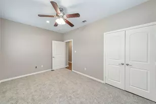 8306 Chesham Dr, Rowlett, TX 75088 - Photo 15
