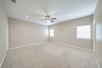8306 Chesham Drive, Rowlett, TX 75088 - Photo 19