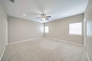 8306 Chesham Dr, Rowlett, TX 75088 - Photo 19