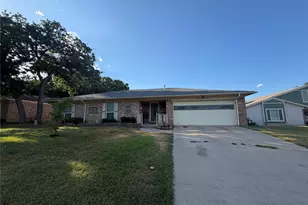 7713 Briarridge Ct, North Richland Hills, TX 76182 - Photo 1
