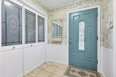 7713 Briarridge Court, North Richland Hills, TX 76182 - Photo 5