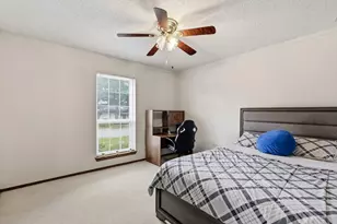 7713 Briarridge Ct, North Richland Hills, TX 76182 - Photo 15