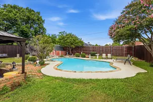 7713 Briarridge Ct, North Richland Hills, TX 76182 - Photo 17