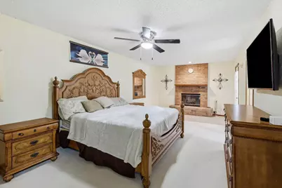 7713 Briarridge Court, North Richland Hills, TX 76182 - Photo 11