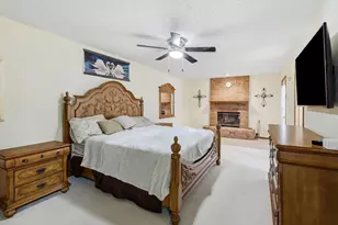 7713 Briarridge Ct, North Richland Hills, TX 76182 - Photo 11