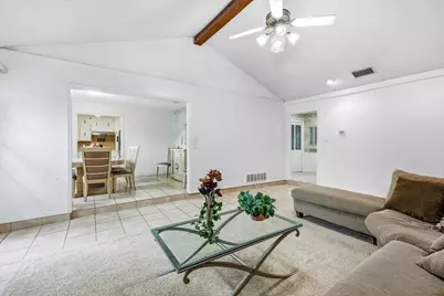 7713 Briarridge Court, North Richland Hills, TX 76182 - Photo 7