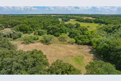 1407 County Road 3838, Bridgeport, TX 76426 - Photo 37