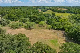 1407 Co Rd 3838, Bridgeport, TX 76426 - Photo 37