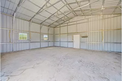 1407 County Road 3838, Bridgeport, TX 76426 - Photo 27