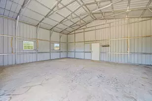 1407 Co Rd 3838, Bridgeport, TX 76426 - Photo 27