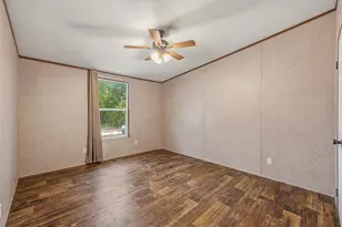 1407 Co Rd 3838, Bridgeport, TX 76426 - Photo 19