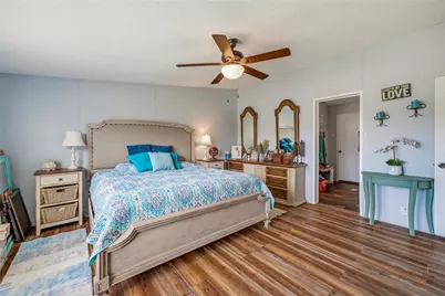 1407 County Road 3838, Bridgeport, TX 76426 - Photo 9
