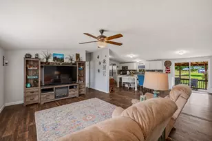1407 Co Rd 3838, Bridgeport, TX 76426 - Photo 3