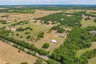 1407 Co Rd 3838, Bridgeport, TX 76426 - Photo 31