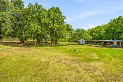 1407 County Road 3838, Bridgeport, TX 76426 - Photo 21