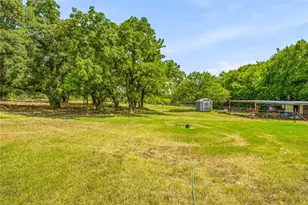 1407 Co Rd 3838, Bridgeport, TX 76426 - Photo 21