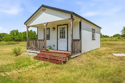 1407 County Road 3838, Bridgeport, TX 76426 - Photo 23