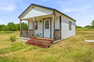 1407 Co Rd 3838, Bridgeport, TX 76426 - Photo 23