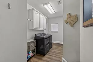 233 Saint Andrews Dr E, Mabank, TX 75156 - Photo 31