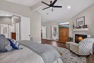 233 Saint Andrews Dr E, Mabank, TX 75156 - Photo 19