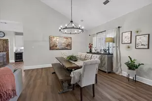 233 Saint Andrews Dr E, Mabank, TX 75156 - Photo 23