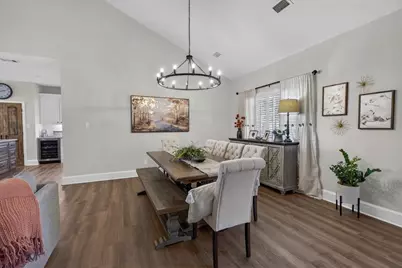 233 Saint Andrews Drive E, Mabank, TX 75156 - Photo 23