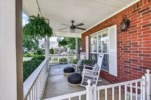 233 Saint Andrews Dr E, Mabank, TX 75156 - Photo 29