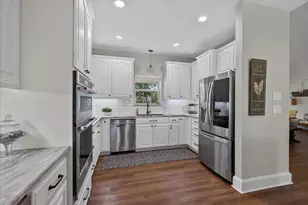 233 Saint Andrews Dr E, Mabank, TX 75156 - Photo 17