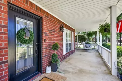 233 Saint Andrews Drive E, Mabank, TX 75156 - Photo 27