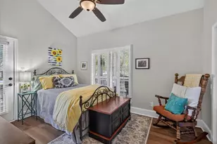 233 Saint Andrews Dr E, Mabank, TX 75156 - Photo 25