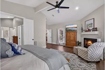 233 Saint Andrews Drive E, Mabank, TX 75156 - Photo 19