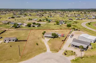 3704 Berry Springs Ct, Joshua, TX 76058 - Photo 1