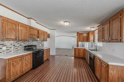 3704 Berry Springs Court, Joshua, TX 76058 - Photo 11